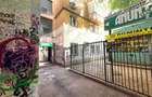 Apartament 2 camere | Blvd. Magheru | Design elegant | Ultracentral - 22