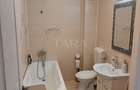 Apartament cu 3 camere și parcare, în zona Terra – Florești. - 4