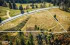 In notabil areal, teren extravilan pe 5.800 mp, Ojdula, Covasna - 18