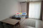 Inchiriere apartament 3 camere, 2 bai, parcare I Nicolae Teclu - 3