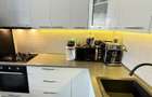 Apartament decomandat  . Eugen Ionescu - 3