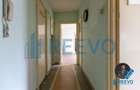 Apartament 2 camere, Aleea Parcului - 9