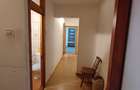 Nicolina 1 - Apartament 4 camere (liber) - 6