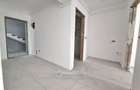 Apartament 1 camera de vanzare in Iasi, Galata, 44,57 mp, bloc nou - 8
