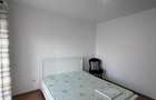 Apartament de 3 camere semidecomandat, zona Parc Poligon - 7