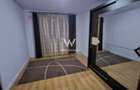 ! Oferta ! - Apartament 3 camere 82 mp, Piata Rahovei Sibiu - 5