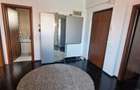 De inchiriat apartament 3 camere Bucurestii Noi - 4