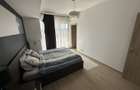 Apartament 2 camere cu terase de 33 mp - 16
