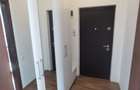 Apartament 2 camere | In zona Mosilor | Curte Proprie - 12