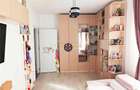 Apartament modern cu 2 camere – complet mobilat, bloc nou 2022, parcare inclusa - 7