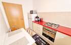 Apartament primitor cu 2 camere de inchiriat in Avantgarden Tractorul - 20