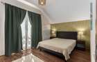 VANZARE Vila individuala 4 camere in Paradisul Verde Corbeanca - 18