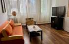 REA1028617 Apartament 2 camere I Mobilat si utilat I Metrou 1 Mai - 1