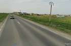 Teren de vanzare in Ovidiu zona Aademia Hagi - 1