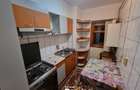 Apartament 1 camera decomandat, zona CUG, langa Selgros si biserica Sf. Daniel - 4