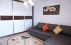 Complex Rezidential Confort Park Garsoniera Lux 45 mp - 6