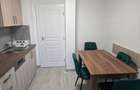 De inchiriat direct proprietar apartament 2 camere - 2