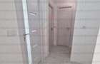 Berceni Brancoveanu Izvorul Oltului apartament 2 camere - 2