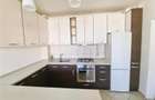Apartament 2 camere, bloc cu LIFT, mobilat si utilat in zona Astra - 3