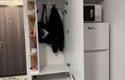 Garsonieră modernă, pet friendly etaj 1, bloc reabilitat, 1 min metrou - 31