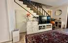 Casa insiruita cu 4 camere de vanzare langa padure, Dumbravita - 2