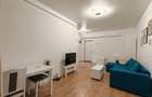 2 camere mobilat complet si luminos | Central Address | Jumbo Center - 1