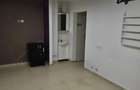 Apartament 4 Camere | Aparatorii Patriei | Decomandat | Centrala | Metrou - 1