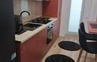 Apartament CENTRAL ADDRRESS RESIDENCE - 6