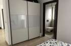 Apartament 2 camere Bloc nou zona Barbu Văcărescu Pipera in Belvedere - 10