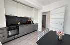 Apartament 2 camere deosebit in zona Doamna Stanca, Dedeman - 4