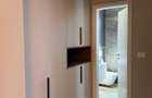 Apartament 2 camere- 67 Mp -  Lux - Ghiroda - 6