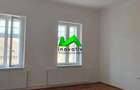 Apartament spatiu birou de inchiriat 2 camere Sibiu Ultracentral Mitropoliei - 2