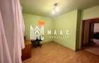 Apartament 3 camere I 76 mp I 2 balcoane I 2 bai I Parcare - 2