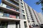 Vanzare 3camere  Parcare Subterana 20th Residence Regie Crangasi - 16