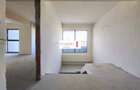 Penthouse de Lux pe 2 Niveluri | Parcare inclusa |  Comision Zero - 7