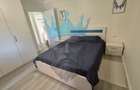 Apartament 2 Camere Complex Citylights Voluntari - 12