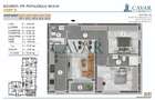 Alege calitatea. Alege Cavar Residence - 3