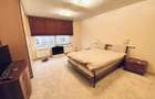 Apartament spectaculos de 70 mp | Jacuzzi |Sauna | Dressing | Parcare | Plevnei - 2