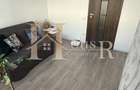 Apartament cu 3 camere la etajul 1 la intrare in Giroc. - 9
