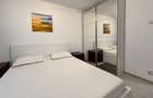 Apartament 4 camere renovat, centrala, metrou 650 m, parc IOR, parcare - 8