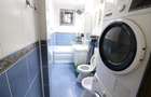 3 camere dec. Micro 17, renovat, etaj 3, 70mp - 10