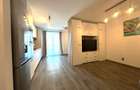 Apartament 2 camere, etaj 1, Imobil Nou, Cluj Napoca - 2