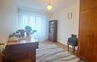 Apartament 4 camere, vanzare, Pajura - 3