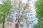 Vanzare apartament 2 camere DRUMUL TABEREI   METROU VALEA IALOMITEI - 16