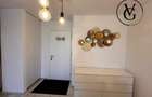 Apartament 2 camere Floreasca Residence | Barbu Vacarescu | Floreasca - 6