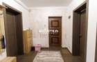 Apartament 2 Camere-Decomandat- Sanpetru Mobilat - 4