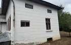 Casă cu anexe de vânzare în Sat Roșiori, Comuna Vânători, jud. Mehedinți - 10