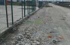 Vânzare teren industrial 4000 mp Popești-Leordeni - 1