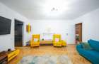 Apartament 3 camere, Emil Racovita, acces facil metrou Piata Sudului - 3