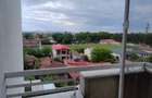 Vânzare apartament 3 camere strada Eroilor nr 8 , zona Sala Sporturilor  - 12